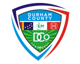 https://www.logocontest.com/public/logoimage/1501381182Durham County.png